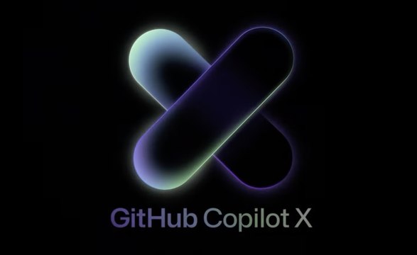 GitHub Copilot X
