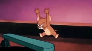 Tom And Jerry Classic Cartoons Fun And So Funny shorts videos