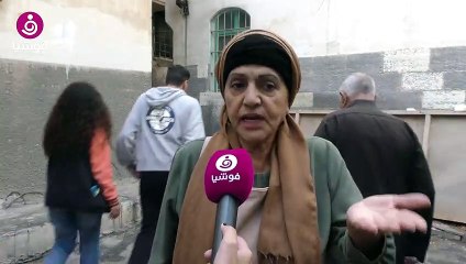 فاتن شاهين: أول قصة حب كانت بعمر الـ 17.. وهذه أكبر صدمة في حياتي