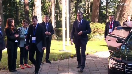 Σερβία - Κόσοβο: Τελικά υπάρχει συμφωνία, ή όχι;