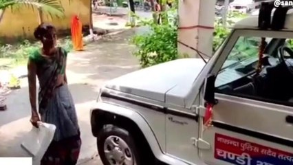 नालंदा: घर से बाजार गयी किशोरी हुई लापता, थाना में मामला दर्ज़