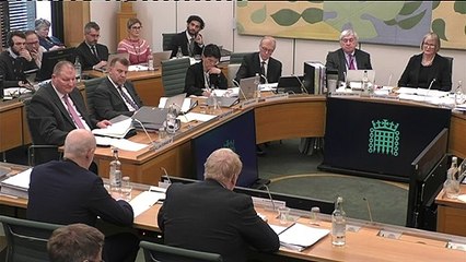 Johnson: ridiculous to suggest I shouldn't trust my advisors