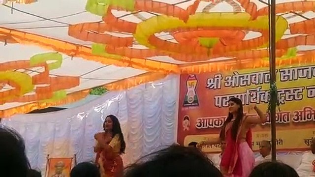 सामाजिक एकता के बिना राष्ट्र का विकास नहीं हो सकता