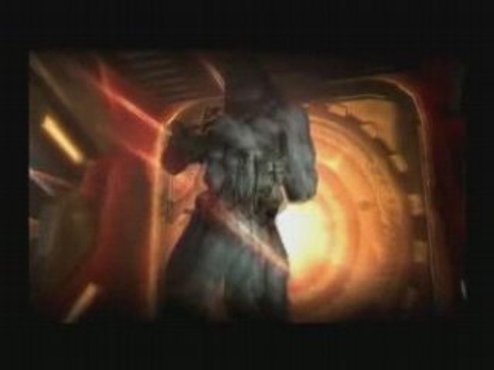 Doom3Trailer