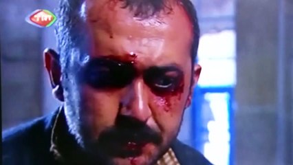 bir göçmen kuştu o