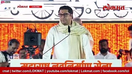 ‘शिवसेना आणि  धनुष्यबाण माझं की तुझं सुरु होतं तेव्हा  वेदना होत होत्या’