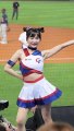 20230311 張育成Rakuten Girls 孟潔