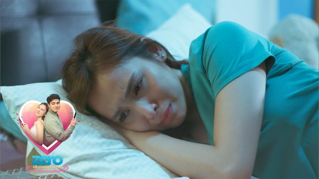 Gwen at Ardi, bumalik pa kaya sa dating pagkakaibigan? | Zero Kilometers Away