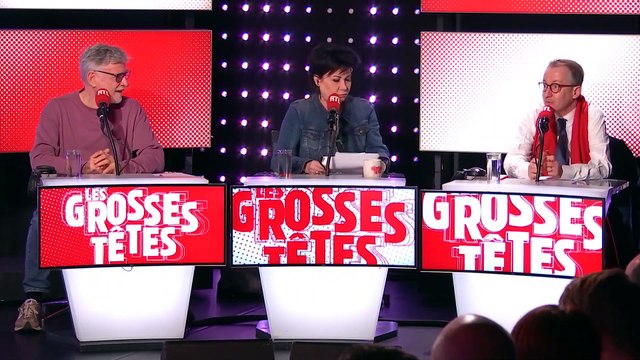Pourquoi Jean Benguigui était-il toujours au premier rang des manifestations ?