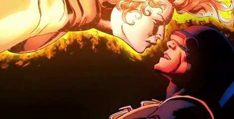 Astonishing X-Men S01 E05