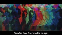 [HD] AHRARUN AHRARUN Arabic Nasheed _ Lyrics With English Translation _ All mart