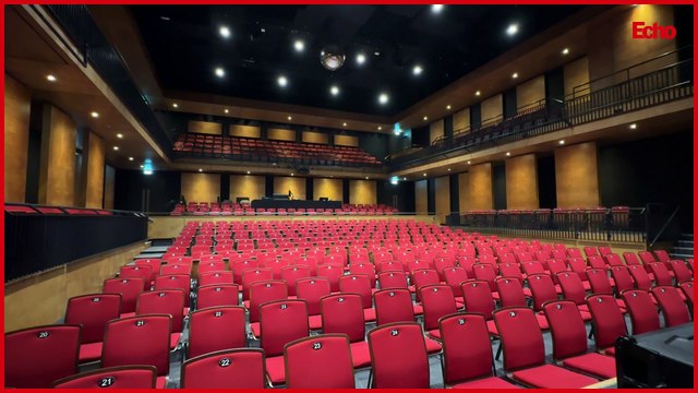 1973 FA Cup final to be screened at Sunderland anniversary event