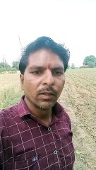 छावल में खेत में खुला मिला बोर, तन्मय के पापा ने सूचना दी तो तीन घंटे बाद पहुंचे अधिकारी