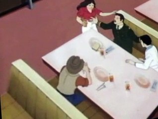 The Incredible Hulk 1982 The Incredible Hulk 1982 E009 – The Incredible Shrinking Hulk