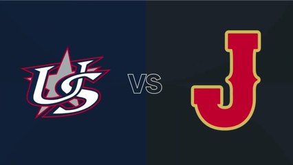 Japon vs. Estados Unidos - WBC 2023