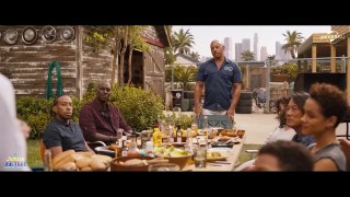 FAST X - New Trailer (2023) Vin Diesel, Jason Momoa _ Fast & Furious 10 _ Universal Pictures (HD)
