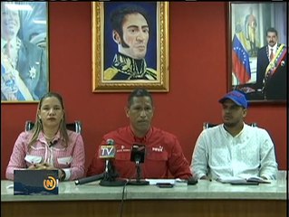 Tải video: Barinas | Proyectos del Poder Popular serán revisados y aprobados el próximo 15 de mayo