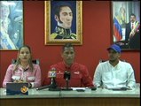 Barinas | Proyectos del Poder Popular serán revisados y aprobados el próximo 15 de mayo