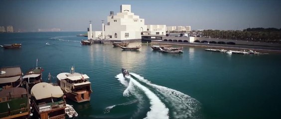 Operation Fortune (2023) Official Trailer – Jason Statham, Aubrey Plaza, Hugh Grant