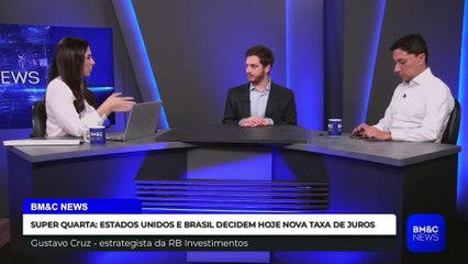 INFLAÇÃO: CENÁRIO GLOBAL DE ÍNDICES NO MERCADO  POR GUSTAVO CRUZ
