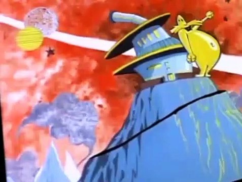 Adventures of Sonic the Hedgehog Adventures of Sonic the Hedgehog E013 – Best Hedgehog