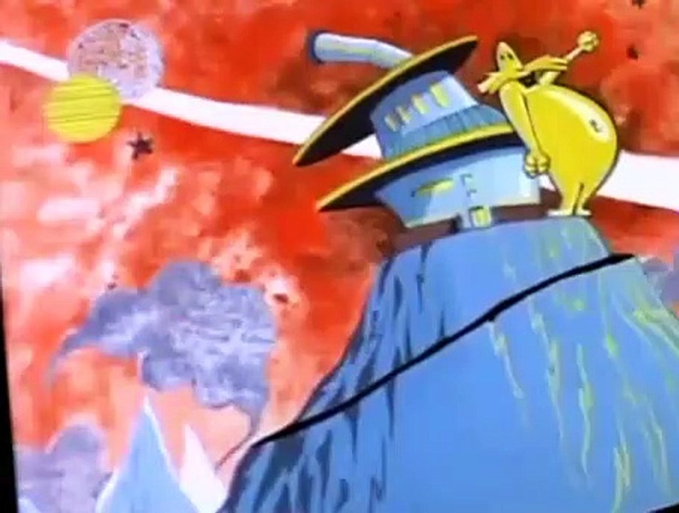 Adventures of Sonic the Hedgehog Adventures of Sonic the Hedgehog E013 – Best Hedgehog