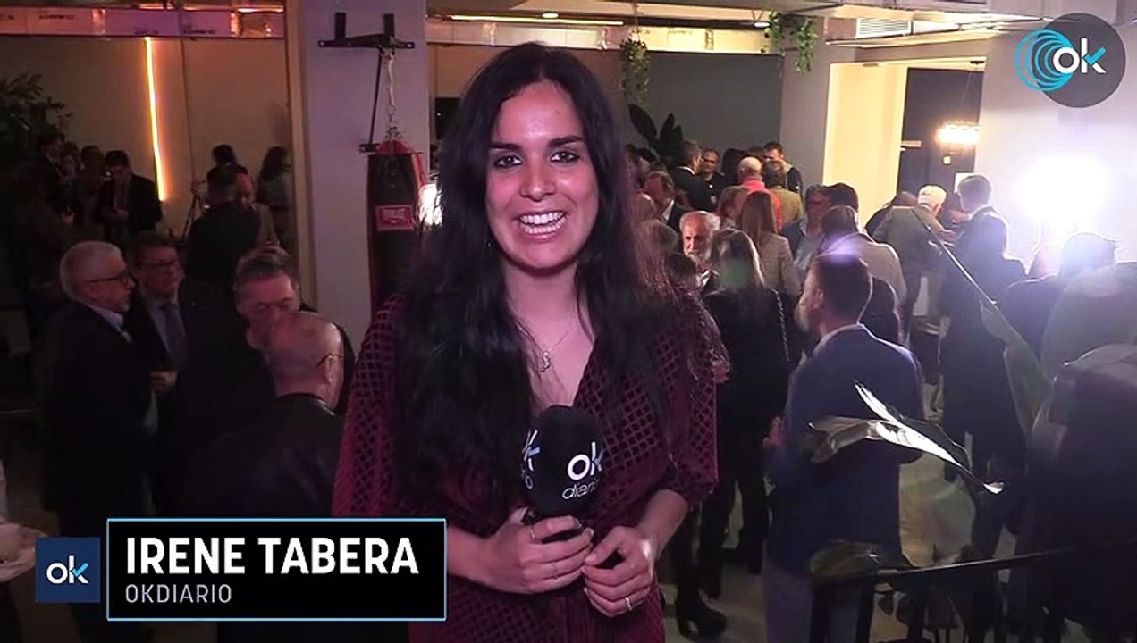 Periodista Digital celebra su medio millón en YouTube: «Damos información y discusión con buen humor»