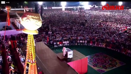 ‘राणे गेले नसते…’, राज ठाकरेंचा मोठा बॉम्ब