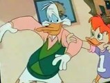 Darkwing Duck Darkwing Duck S02 E012 A Brush with Oblivion