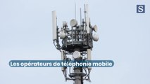 Les opérateurs de téléphonie mobile en Belgique