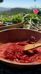 بالفيديو، كفتة بالباذنجان