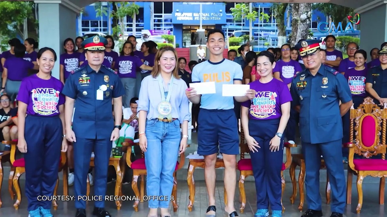 KMJS March 19, 2023 Full Episode | Kapuso Mo, Jessica Soho