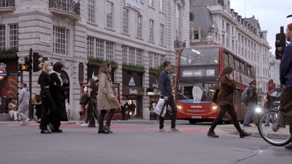 London headlines 22nd March: Casey’s report identifies unit in which Carrick and Couzens both worked