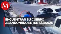 Localizan sin vida al empresario secuestrado en Chetumal, Quintana Roo