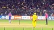 Virat Kohli mass in ind vs aus final in Chennai Chepauk stadium