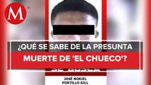 Esperan informe de Fiscalía de Chihuahua sobre caso de sacerdotes jesuitas asesinados