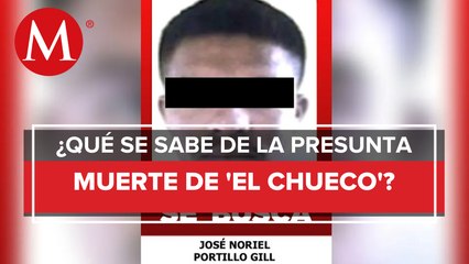 Esperan informe de Fiscalía de Chihuahua sobre caso de sacerdotes jesuitas asesinados