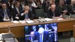 Partygate: Boris Johnson shown supercut of all the times he told parliament he followed the rules