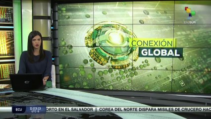 Brasil: Pdte. Lula da Silva relanzará el Programa de Adquisición de Alimentos creado en 2003