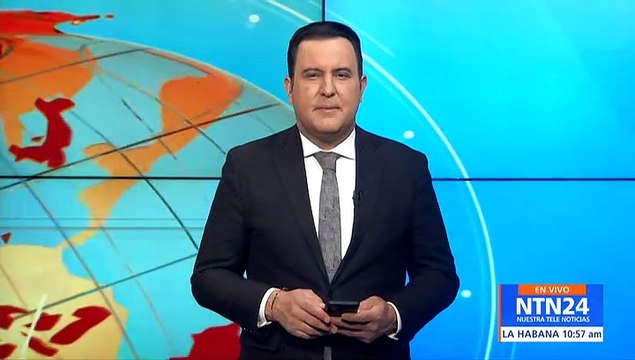 EE. UU. consideraría catalogar a carteles mexicanos como organizaciones terroristas extranjeras
