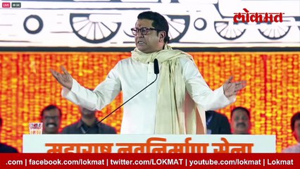 सकाळी शिंदे  कार्यालयात गेले,  रात्री ठाकरेंनी  तंबीच दिली