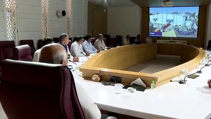 हर वर्ष 50 हजार लोगों को मिलेगा इन्टनेट उपयोग का प्रशिक्षण