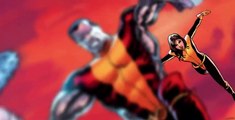Astonishing X-Men S02 E06