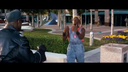 Best Movie 2021 _ BACKTRACE _ Rambo _ Full Length English _ Latest Action Movies _ Backtrace