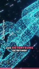 280 blockchains sont menacées par une faille qui pourraient amener d’énormes hacks !