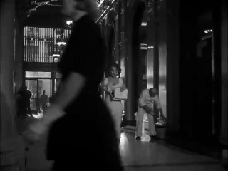 Pickup on South Street (1953) Watch HD