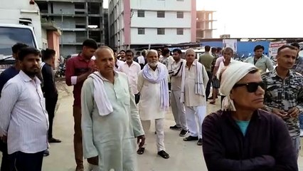 बर्थ डे पार्टी में जा रही महिला व पुत्री की हादसे में मौत