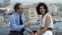 GALA VIDEO - Fanny Ardant et François Truffaut : passion, travail, indépendance... Retour sur un couple singulier