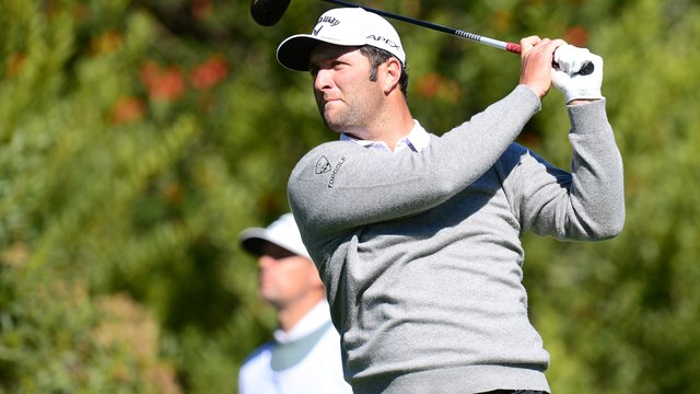 WGC Dell Match Play Preview: Jon Rahm Vs. Rickie Fowler