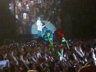 Tom Baise en Concert : Guitare Live le 8 mars 2023 🎸